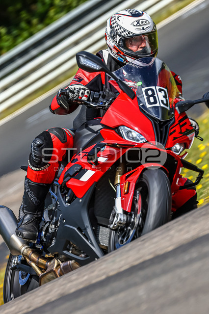 0083-240723_NS-016_83 | Deine Full-Service-Agentur für ✔️Videoproduktionen und ✔️Motorsportfotografie Jetzt Angebot anfragen!