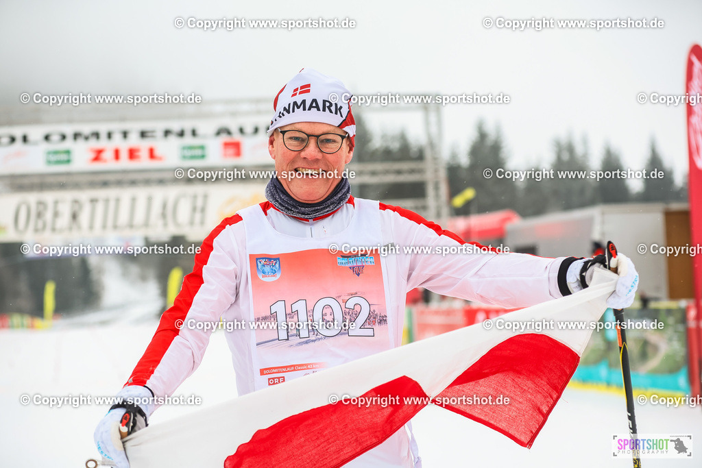 TRA55748 | Dolomitenlauf 2026 #dolomitenlauf_lienz #dolomitenlauf #worldloppet #dolomitensport #obertilliach #yourpictrs #sportshot_your_pictrs