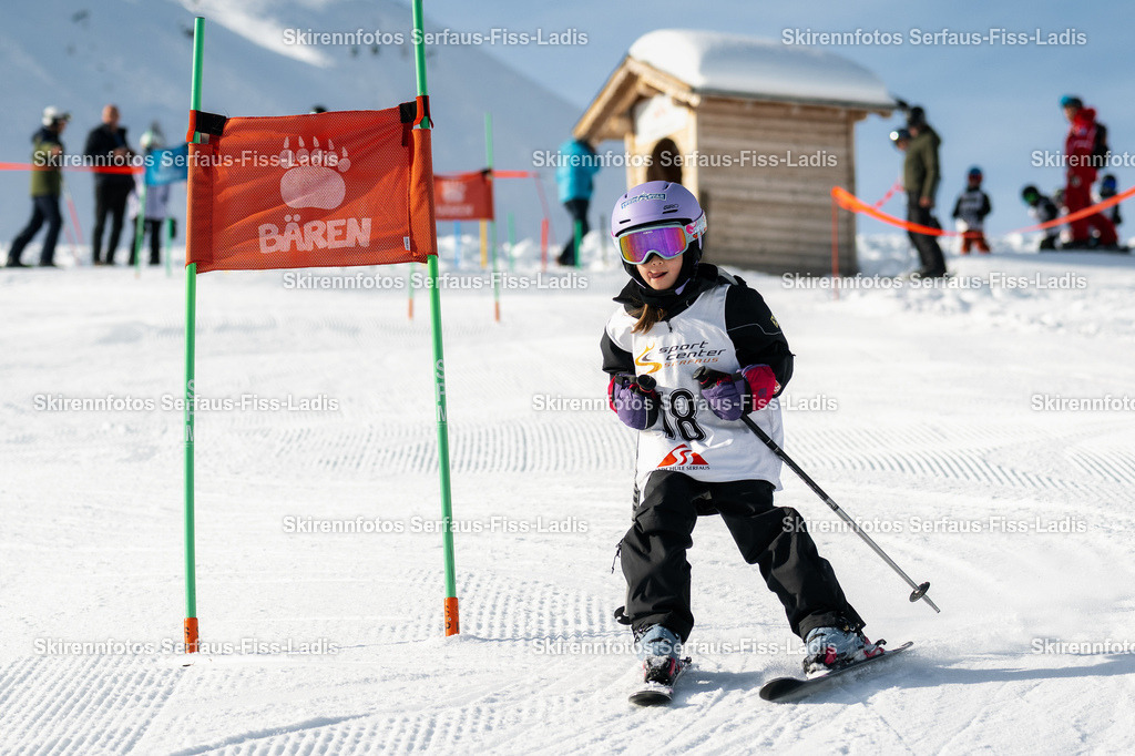 SRS_12.12.2025_0081 | SRS_12.12.2025_0081 - Realisiert mit Pictrs.com