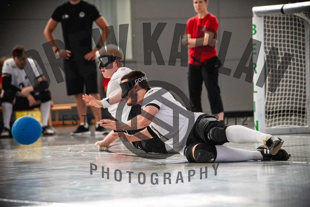 DKP-1008 | Drew Kaplan Photography