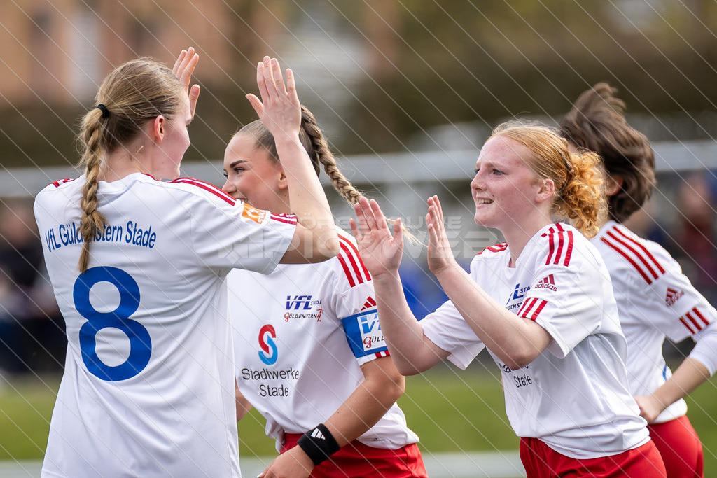 20260412_Picselweb-Fotografie_1R3_1049 | Dein Fotograf aus dem Landkreis Stade für Sport und Events - Realisiert mit Pictrs.com