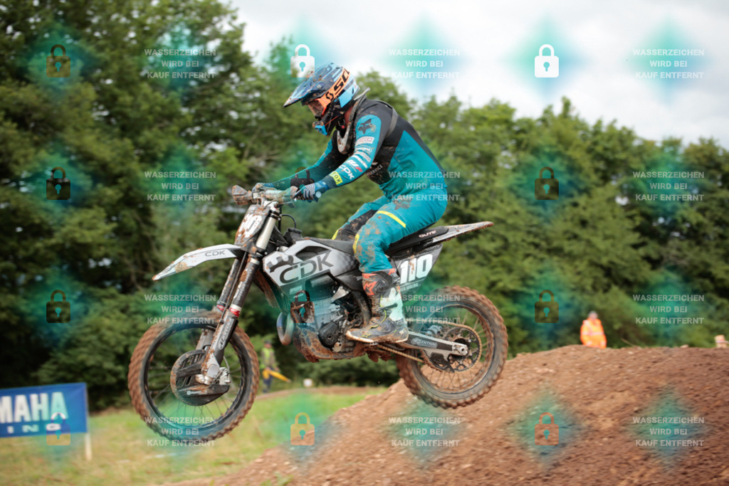 _HP_5611_1000o | HetPix, HetPix Fotodesign, Fotografie, Fotodesign, Webshop, Sportfotografie, Portraitfotografie, Onlineshop, Sportfotografie, Polch, Motorsportfotografie, Eventfotografie