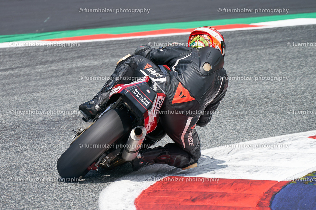 fuernholzer_220827-HG-HEN07082 | © Henry Gasselich (fuernholzer photography)