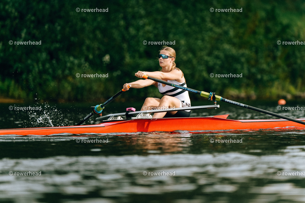 20230930_rowerhead_R006_S0159_DSC00659 | rowerhead - Realisiert mit Pictrs.com
