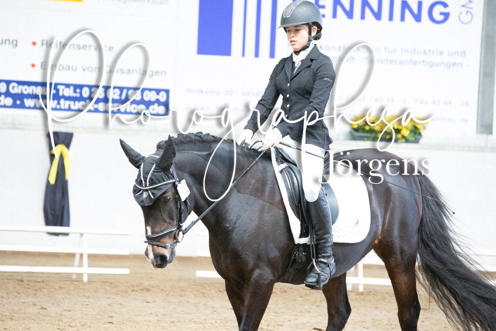 IMG_6109 | photographesa-joergens - Realisiert mit Pictrs.com