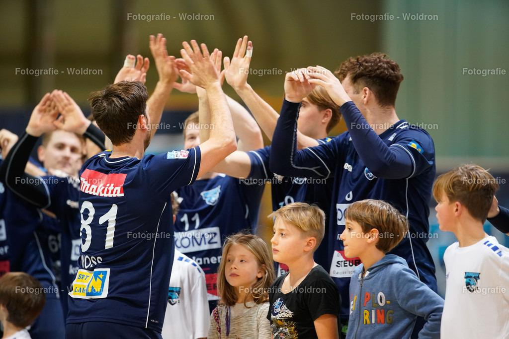 20221126 Jags v HC Hard_-36 | Fotografie Woldron