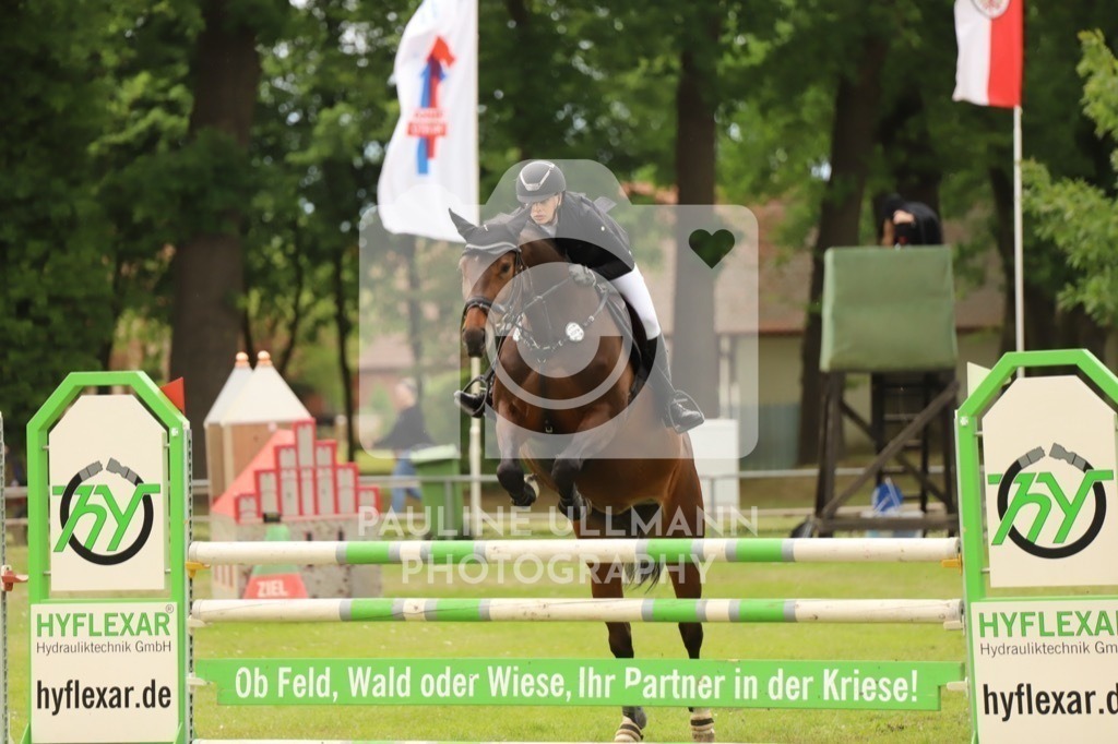 IMG_7674 | Pauline Ullmann Photography - Realisiert mit Pictrs.com