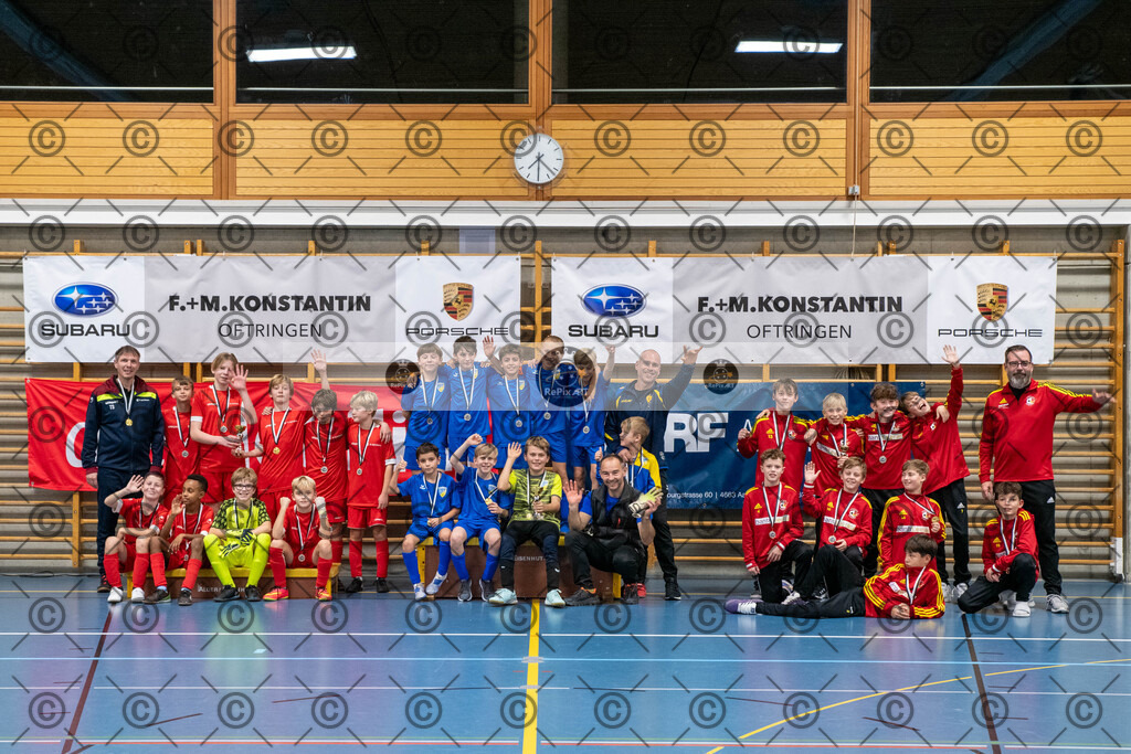 20231125_Hallenturnier_D-_019 | Sport und Naturfotografie von Roberto Esposito zeigt echte Momente Bewegung und die Schönheit der Natur. Ausdrucksstarke Bilder schaffen Emotionen.