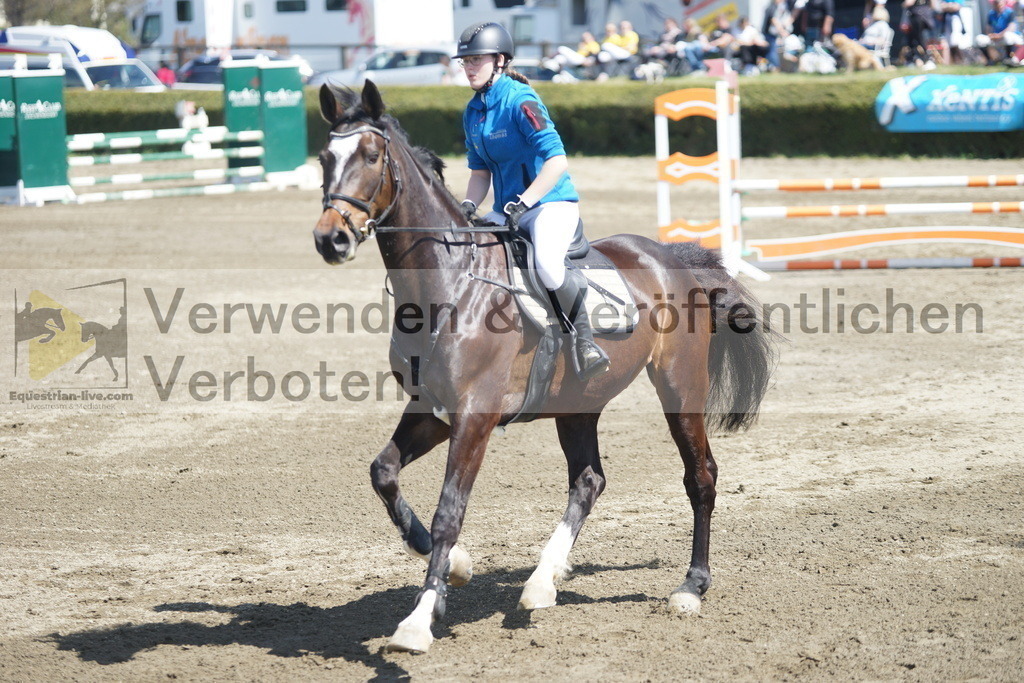 DSC02909 | equestrian-live-com