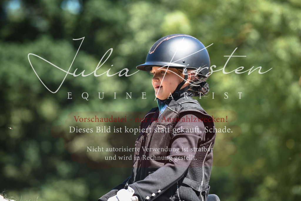 DSC_3147 | Pferde- und Turnierfotografie in Westsachsen. Pferdeportraits, Auftragszeichnungen und intuitive Kunst.