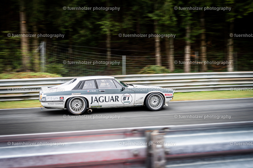 fuernholzer_220501-C3-211 | © Thomas Fuernholzer