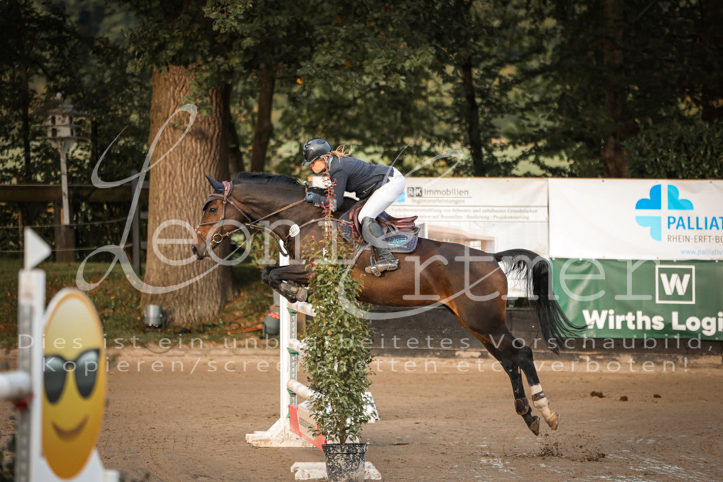 13.SaSpS00132 | Leoni Ertmer Photography - Realisiert mit Pictrs.com