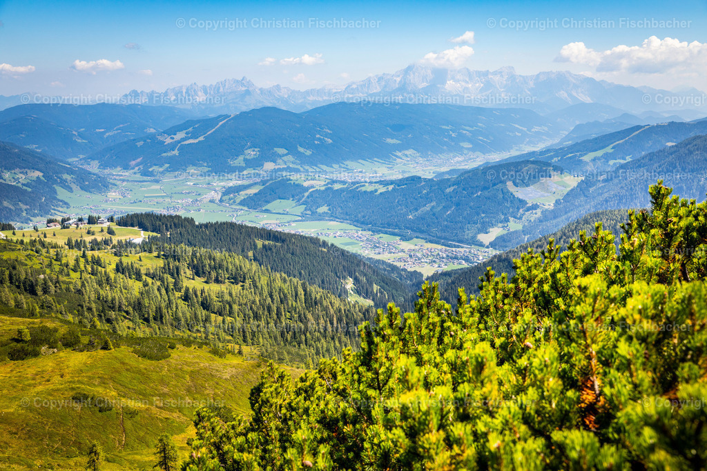 Fotos_Copyright_Chri_Fischbacher_Druck-332 | Bildershop Chri Fischbacher - Realisiert mit Pictrs.com