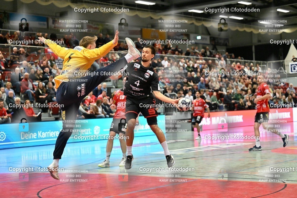 DSC_2503 | fotododen.de präsentiert ein umfangreiches Sportfoto Archiv mit Aufnahmen aus verschiedenen Sportarten im Raum Ostfriesland.