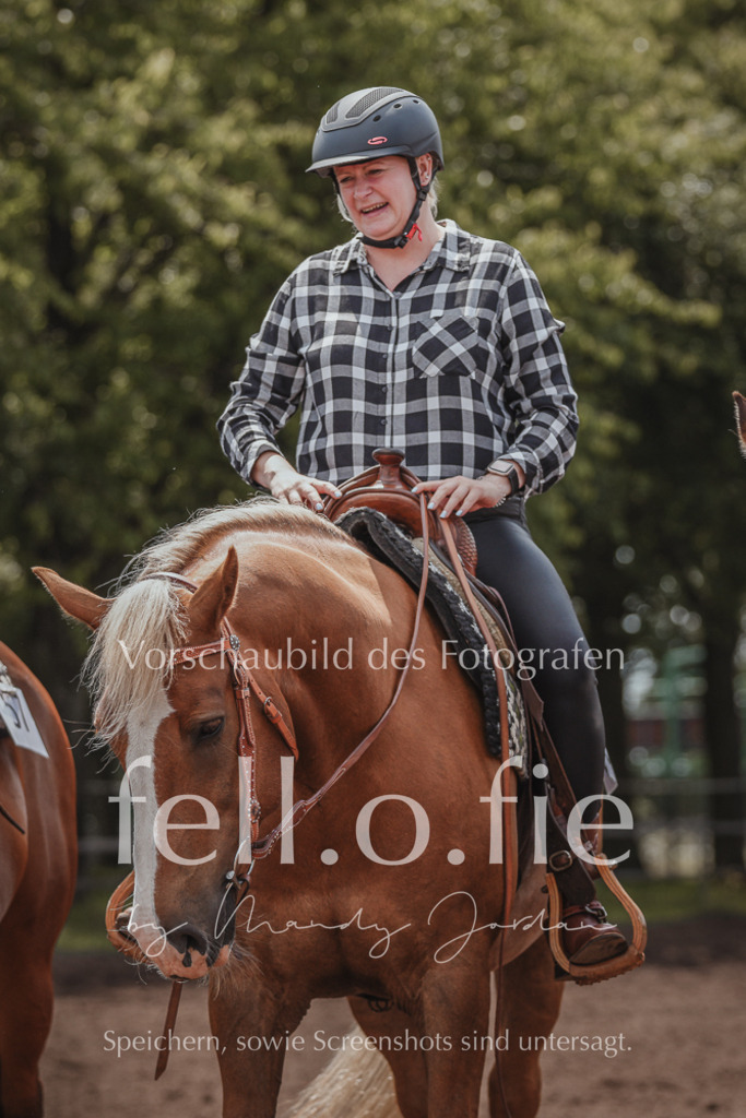 fell.o.fie_mandyjordan_2024_06_04639 | Mandy Klecke Fellfotografie, fell.o.fie Fotografenshop - Realisiert mit Pictrs.com