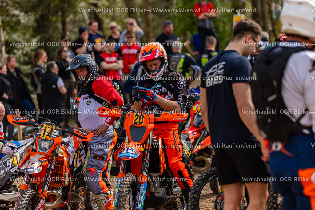 GCC Triptis 2026 Samstag R6-2524 | OCR Bilder Fotograf Eisenach Michael Schröder