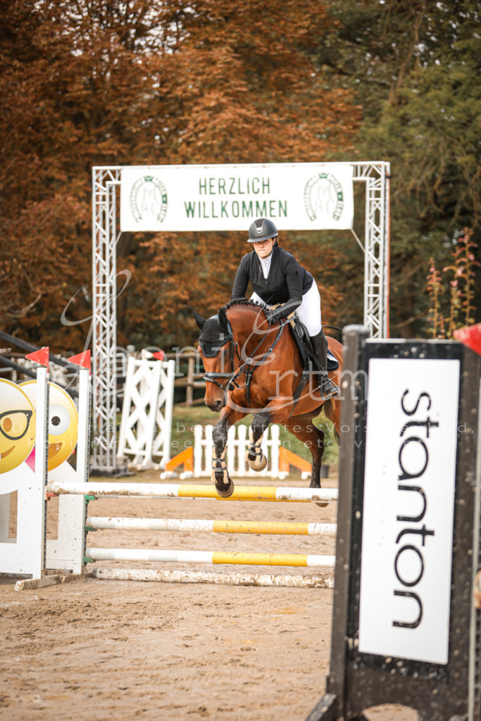 11_2.SaSpA00254 | Leoni Ertmer Photography - Realisiert mit Pictrs.com