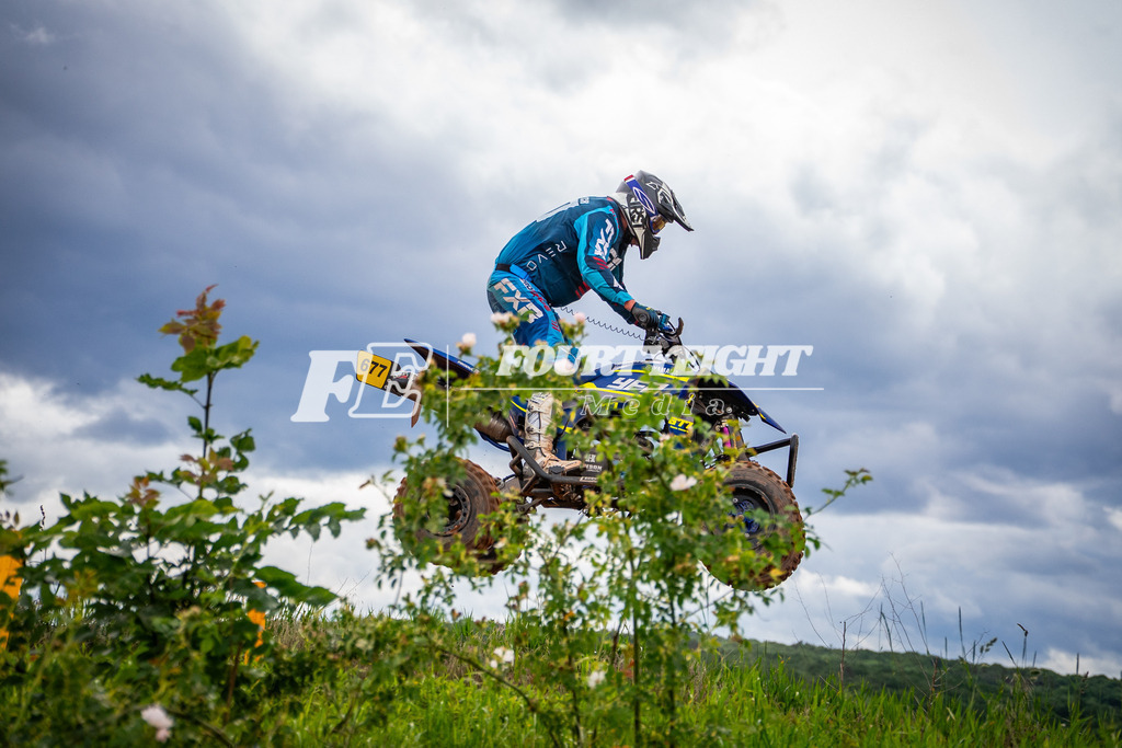 DSC08173 | fourtyeightmedia - Realisiert mit Pictrs.com