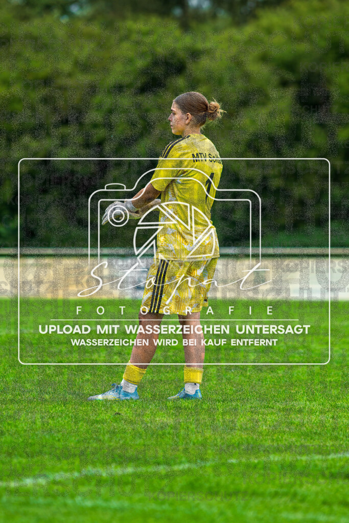 260919-MTVSCT-0013 | Lina Mosel (MTV Soltau #1); Kreisliga Damen ROW - MTV Soltau vs. SC Tewel am 19.09.2026 in Sportpark Ost, Soltau - Realisiert mit Pictrs.com
