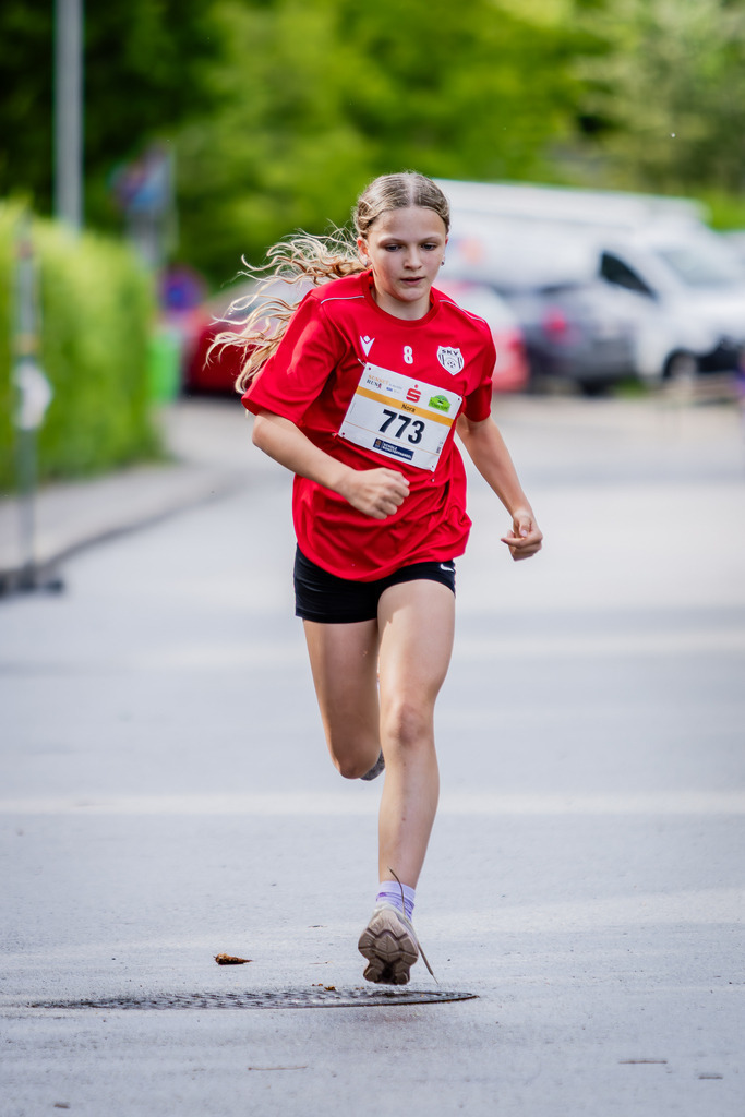 IMAG2546 | SportEventFotografie - Roman Stoiber