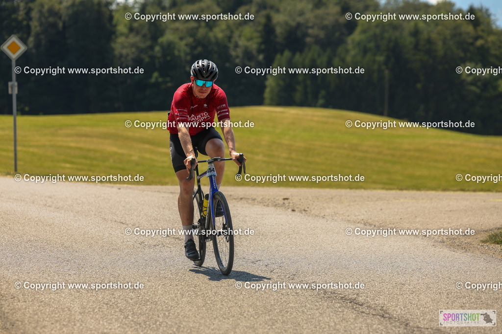 AR6_8132 | Rund um das Thema Sport-Event-Fotografie & individuelle Teilnehmerfotos. Jeder Teilnehmer wird fotografiert.