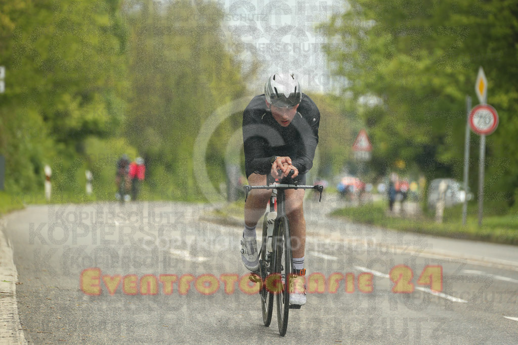 240421_1117_EX2_4569 | Eventfotografie 24
Sport- und Eventfotografie