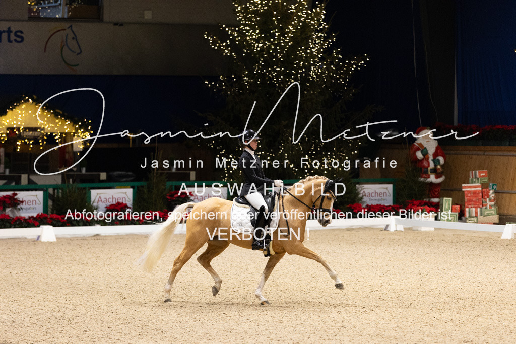 126A7119 | jasminmetznerfotografie