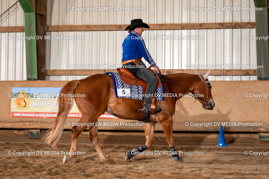 Balingen Tag 1-2051 | dv-media-shop - Realisiert mit Pictrs.com