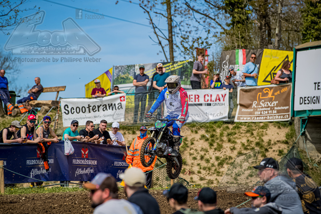 AS7I4130 | EeaA-Entertainment fotografiert für den SAM - Schweizerischer Auto- und Motorradfahrer-Verband und das Motor Journal in der Sparte Motocross, MX Photographie, Schweiz, SAM, MXRS, Swiss MX Network, Motocross Fotografie, MX Fotografie, Fotograf, Photographi