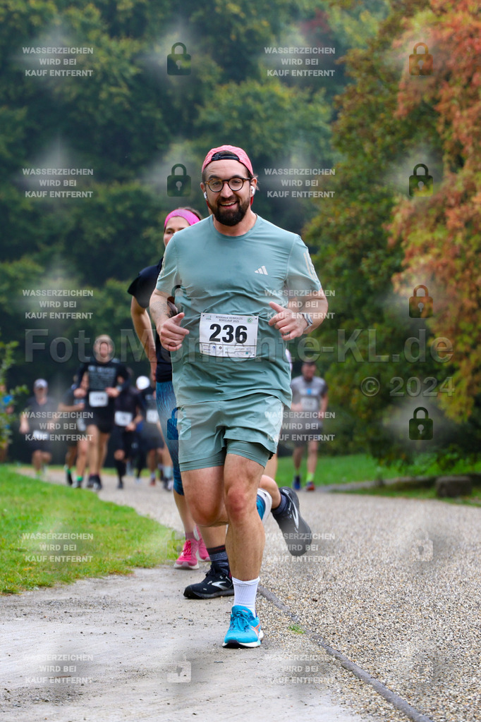 R6_ (204) | la-psv - Realisiert mit Pictrs.com