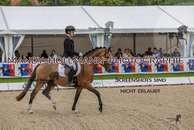 27.07.25 OLT D1 48 DR (212) | mandyhollmannphotographie