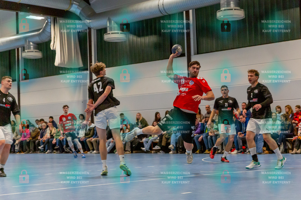 _HP_4616_3000o | HetPix, HetPix Fotodesign, Fotografie, Fotodesign, Webshop, Sportfotografie, Portraitfotografie, Onlineshop, Sportfotografie, Polch, Motorsportfotografie, Eventfotografie