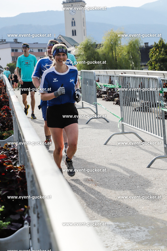 _MG_8206 | Sportfoto event-gucker Herbert Scherer