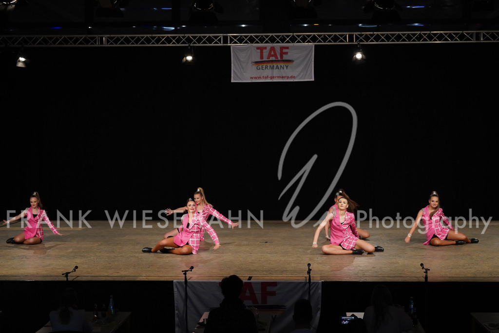 steppdm22_1909 | FRANK WIESEHAHN MEDIA - Realisiert mit Pictrs.com