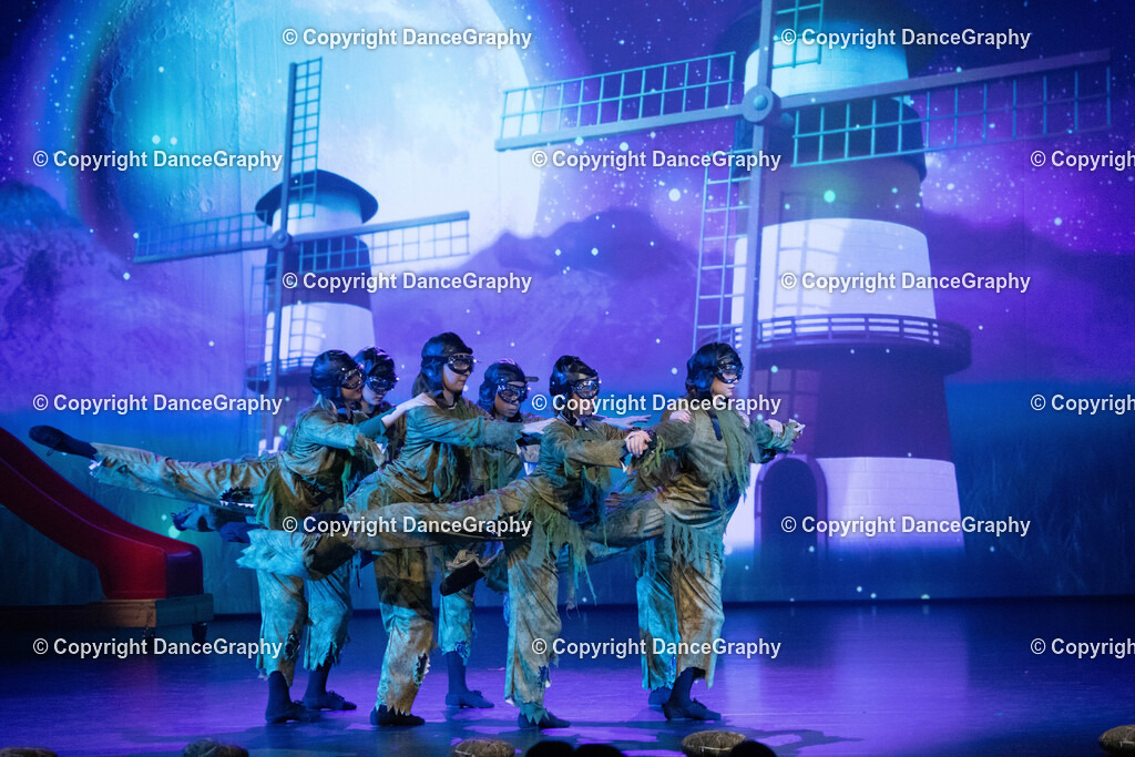 GPHY1837 | DanceGraphy - Realisiert mit Pictrs.com