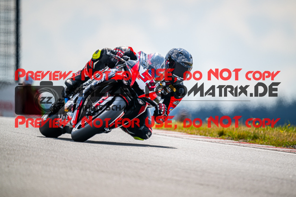 MaZZes_Fotomatrix_20230722_6007705_7661 | PRO SUPERSTOCK
