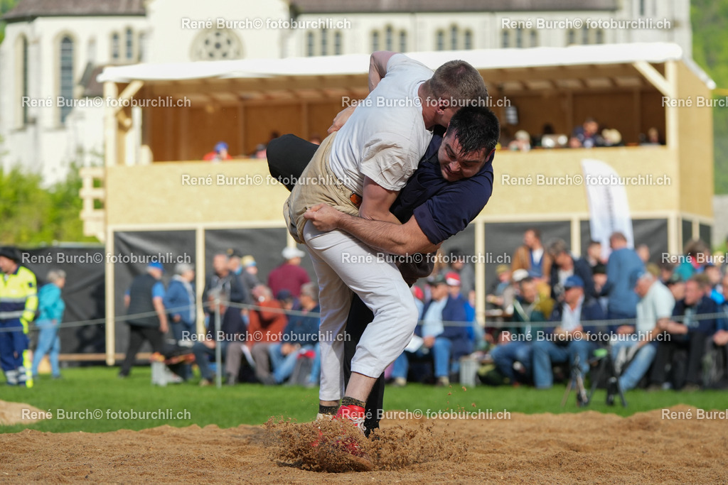 RB-08771 | René Burch leidenschaftlicher Fotograf aus Kerns in Obwalden.  Hier finden sie Sport, Landschaft und Natur Fotografie.
 - Realisiert mit Pictrs.com