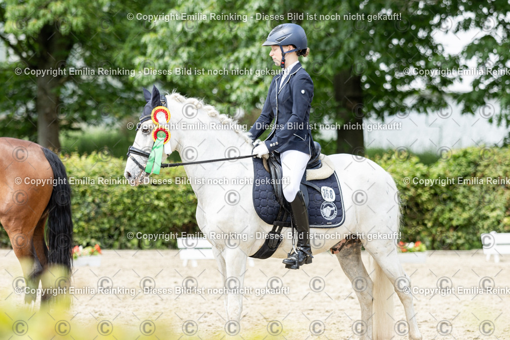 CL5A9474 | Emilia Reinking Fotografie - Realisiert mit Pictrs.com