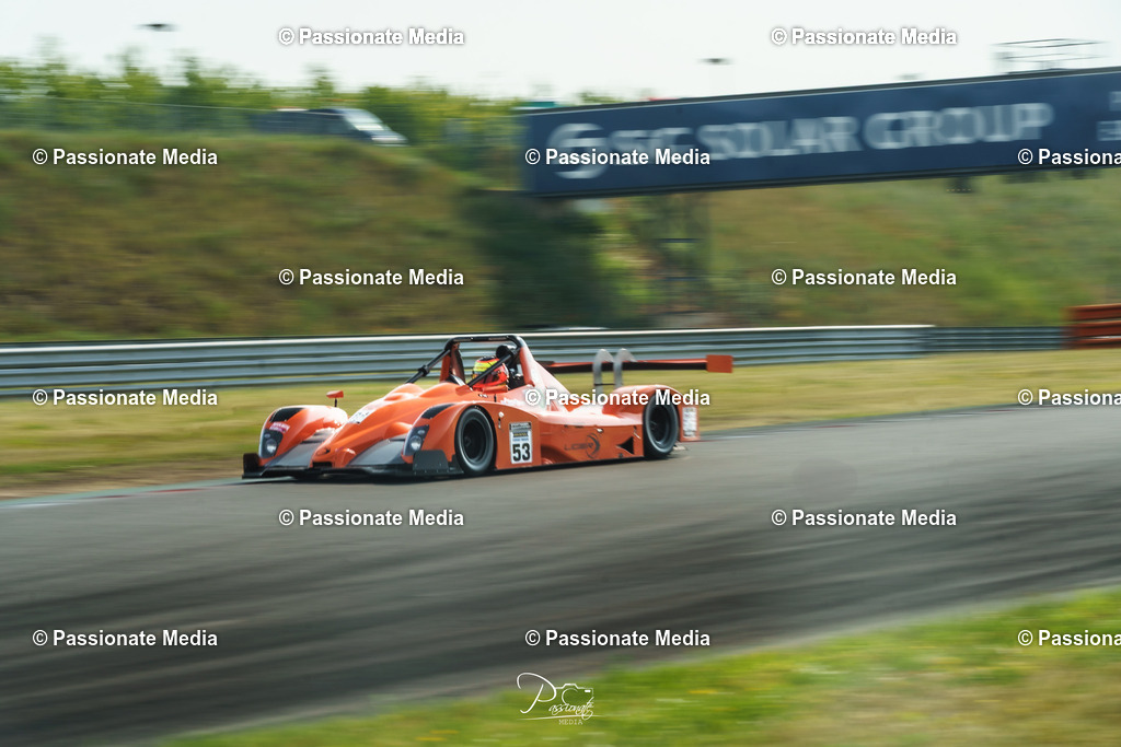 _DSC5115 | Passionate Media, dein Fotograf aus Brandenburg, Märkisch Oderland, im Bereich Motorsport, Autos und Motorräder sowie Events und auch Hunde. Shootings oder auch Eventbegleitungen können bei mir gebucht we