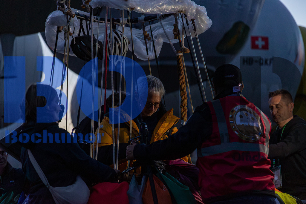 JEM_MUNGBC20240914-13 | bond - Realisiert mit Pictrs.com