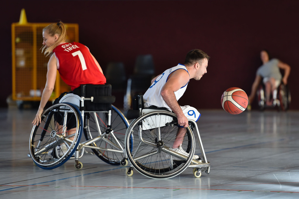 2022-10-30-0368 | Ralph Kunze - Realisiert mit Pictrs.com