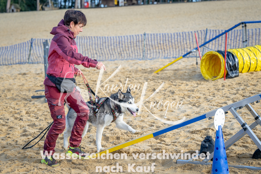 0953_ZZ93030 | kk-dogfotos