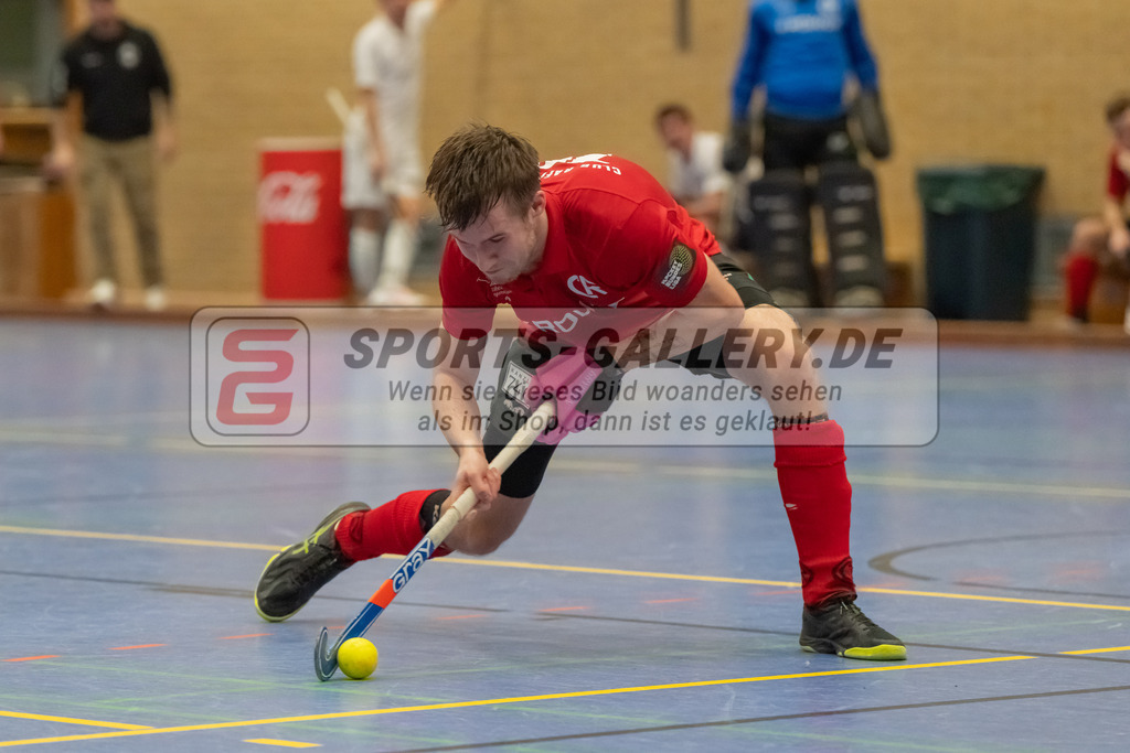 HK_20260116_106245 | 2. Bundesliga Herren SW Neuss - Club Raffelberg am 16.01.2025