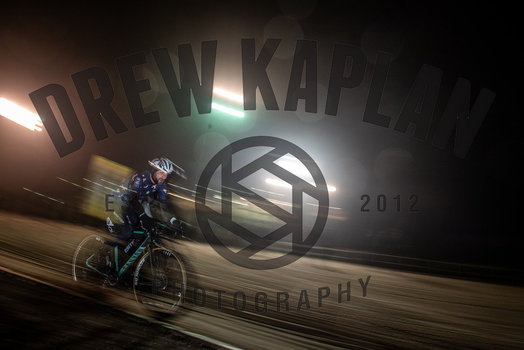 DKP-8274 | Drew Kaplan Photography