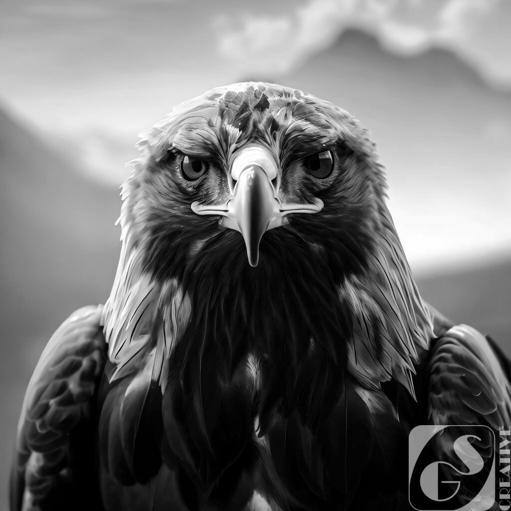 Eagle_swx | Fotogeschenke aller Art, kostenlose Games und die schönsten KI-Bilder in 4K Qualität. Egal ob als Download, Leinwand, Kalender usw... Jetzt günstig bestellen!
 - Realisiert mit Pictrs.com