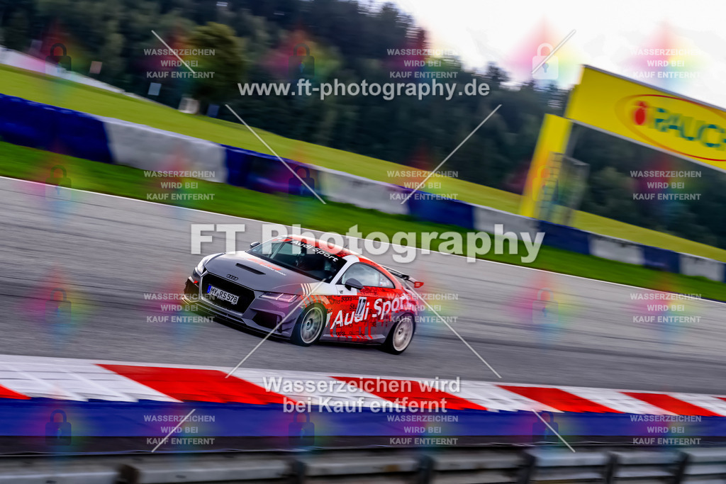 _DSK7727 | Hier findet Ihr Bilder von Touristenfahrten auf der Nürburgring Nordschleife oder von anderen Veranstaltungen die ich besucht habe. Viel Spass beim Durch Schauen 