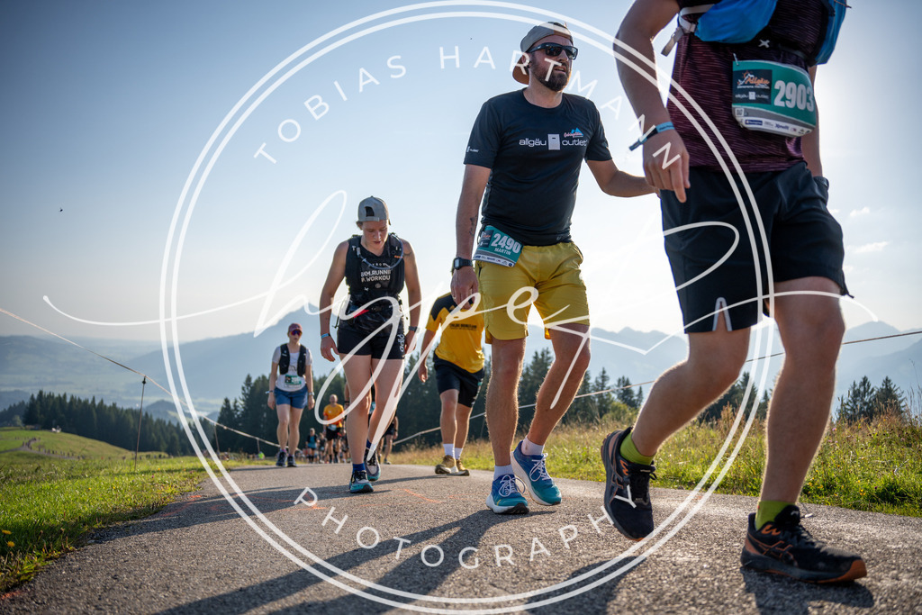 THA05756 | Hier findet ihr Bildergalerien & Fotos von Sportveranstaltungen & Events im Allgäu und Umgebung. 