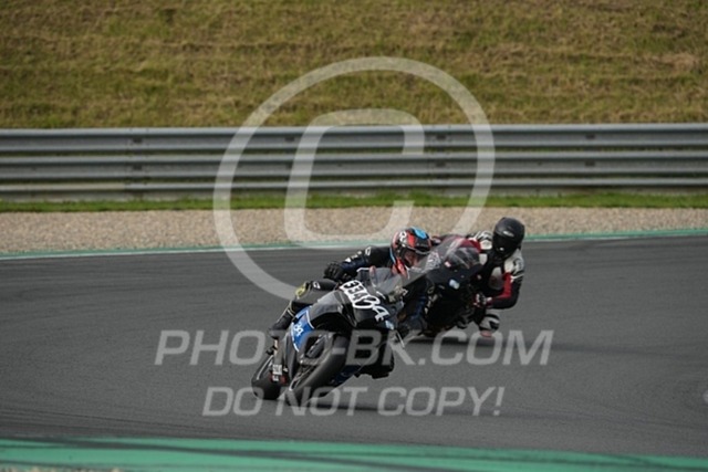 2024_06_21_PBK_23104 | Sportfotografie; SlowMotion; Video; Rennstrecke; Hafeneger; Speer; Racing; RSE; BMW; CBO; Trackday; Motorsportarena; Hockenheimring; Brno; Most; Barcelona; Valencia