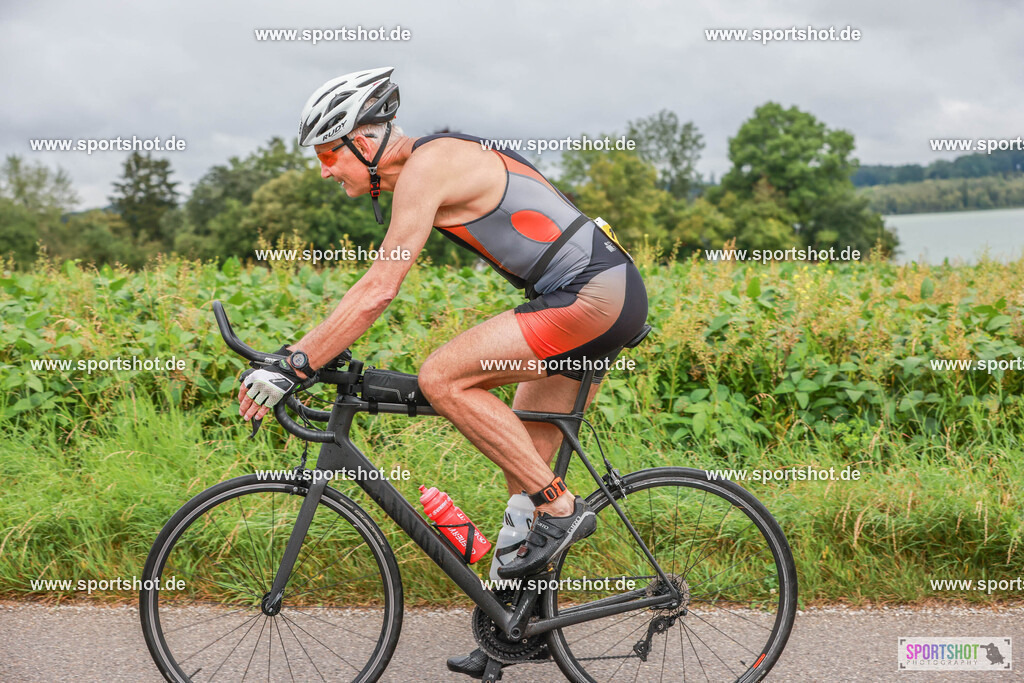 007A8736 | Wörthsee Triathlon                                              #sportshot_your_pictrs                                    #your_pictrs                                                       @Sportshotphotography                                   Photo Credit: www.sportshot.de