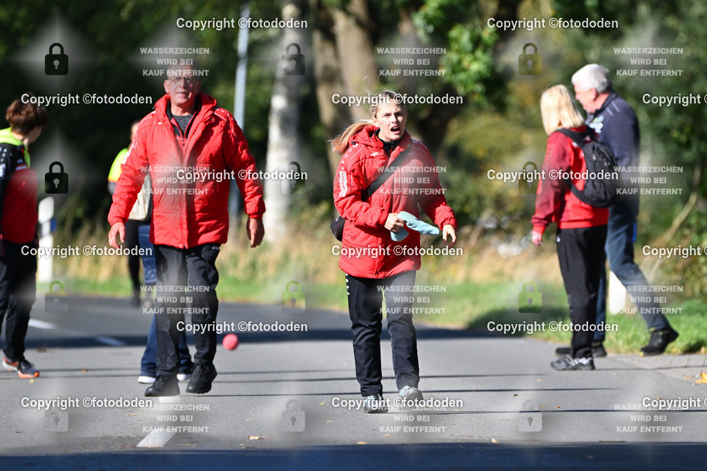 DSC_0216 | Lea Siebens / Müggenkrug (miite)